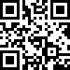 https://nmna.ir/xfNq