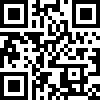https://nmna.ir/x3kn