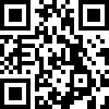 https://nmna.ir/xkY