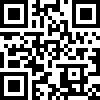https://nmna.ir/x8wd