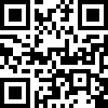 https://nmna.ir/x8Rc