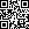 https://nmna.ir/xh5P