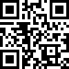 https://nmna.ir/xb7m