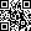 https://nmna.ir/xhk5