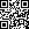 https://nmna.ir/x9qg