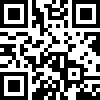 https://nmna.ir/xgfX