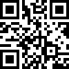 https://nmna.ir/xh2Q