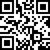 https://nmna.ir/xdnS