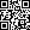 https://nmna.ir/xfHX