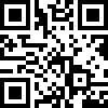 https://nmna.ir/xgTs