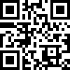 https://nmna.ir/xbXD