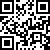 https://nmna.ir/x3bn