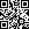 https://nmna.ir/xh5k