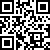 https://nmna.ir/xhDm