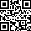 https://nmna.ir/xhbG