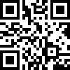 https://nmna.ir/xdwS