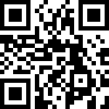 https://nmna.ir/xd5z