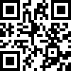 https://nmna.ir/xdZN