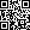 https://nmna.ir/x845