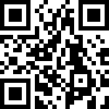 https://nmna.ir/xfXt
