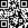 https://nmna.ir/xtg
