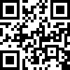 https://nmna.ir/x7rq