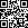 https://nmna.ir/x9y7