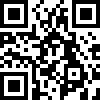 https://nmna.ir/xcVV