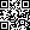 https://nmna.ir/x5L2