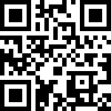https://nmna.ir/xdcJ