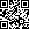 https://nmna.ir/xXN