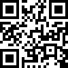 https://nmna.ir/xhp7