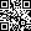 https://nmna.ir/xg29