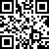https://nmna.ir/xfwg