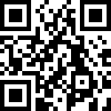 https://nmna.ir/x7Hr
