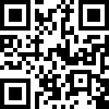 https://nmna.ir/xfv4