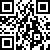 https://nmna.ir/x6k7