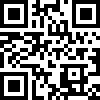 https://nmna.ir/x6GB