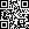 https://nmna.ir/x9H8