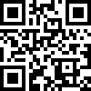 https://nmna.ir/xgnM