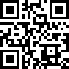 https://nmna.ir/xgYL