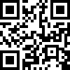 https://nmna.ir/xgN6