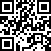 https://nmna.ir/xYG