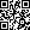 https://nmna.ir/xh4g