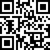 https://nmna.ir/x77G