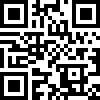 https://nmna.ir/x63m