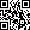 https://nmna.ir/x8wK