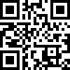 https://nmna.ir/xbJF