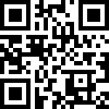 https://nmna.ir/x7YL