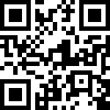 https://nmna.ir/x34T